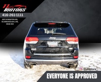 Welcome to 11 Motors. JUST IN! PRICED TO SELL -- CLEAN CARFAX NO ACCIDENTS -- DEALER MAINTAINED LEAT... (image 3)