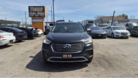 TIGER AUTO SALES LTD - Quality Pre-Owned Car Dealership - Located at 2275 Dundas St., London, Ontari... (image 7)