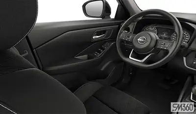 Come visit our Hunt Club Nissan team, you can find us at 275 W Hunt Club Rd Nepean, ON K2E 1A6, or c...