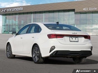 Come be a part of the 401 Dixie Hyundai Used Vehicle Experience! We have one of the largest selectio... (image 2)