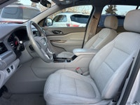 Double L Motors Ltd. 2019 GMC ACADIA SLE AWD – STYLE, SPACE & ALL-WEATHER CONFIDENCE! Turn heads and... (image 9)