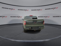 // ACCIDENT FREE!! // Built for real truck duty and weekend escapes, this 2025 Nissan Frontier PRO-4... (image 6)