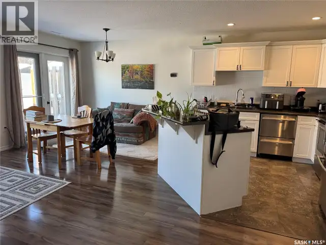 2 356 Studer STREET La Ronge, Saskatchewan in Condos for Sale in La Ronge - Image 14