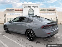 *VEHICLE DESCRIPTION* This vehicle has recently arrived and is in the process of being prepared for... (image 3)