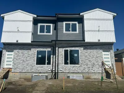 Incentives: 1-Month Free Rent with 13-Month Lease Be the first to live in this stunning, brand-new 3...