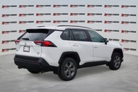 Come visit our Fish Creek Nissan team, you can find us at 14750 Macleod Trail S Calgary, AB T2Y 2E7,... (image 5)