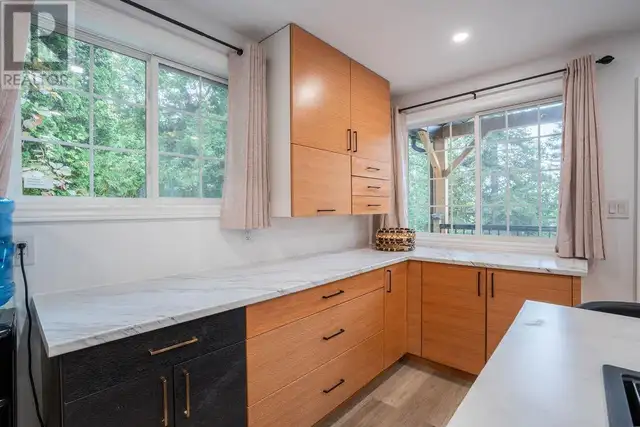 286 Harmony Beach RD Havilland, Ontario in Houses for Sale in Sault Ste. Marie - Image 17