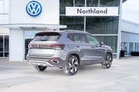 We review the used vehicle market and adjust our prices constantly to make sure our customers are pa... (image 3)