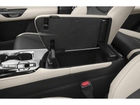 One Owner verified, Clean Carfax, Rubber Mats, Owner Manual, 2 Set of Tires/Rims, 2.5L 4-Cylinder DO... (image 9)