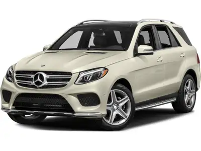 No Hidden Costs or Fees! CASH OR FINANCE=ONE PRICE! The Way Car Buying Should Be! SNOW TIRE PKG. INC...