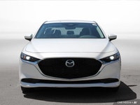 At Kia of Hamilton we strive to exceed expectations! With that, we meticulously go through each of o... (image 7)