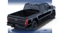 Cam Clark Ford has been serving the community for over 40 years! If you’re in the market for a new v... (image 3)