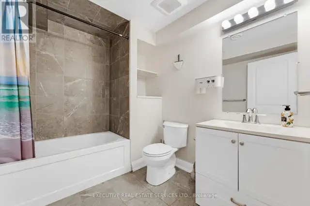 21 - 8974 WILLOUGHBY DRIVE Niagara Falls (Chippawa), Ontario in Condos for Sale in St. Catharines - Image 27