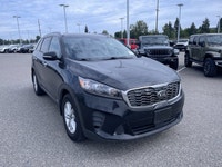 Northland Dodge has just acquired this vehicle! It is either in transit or newly on our lot. Stay po... (image 7)