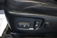 Special Finance Price: $37,999 | Cash Price: $39,499 2020 Toyota 4Runner Limited Nightshade - No Acc... (image 5)