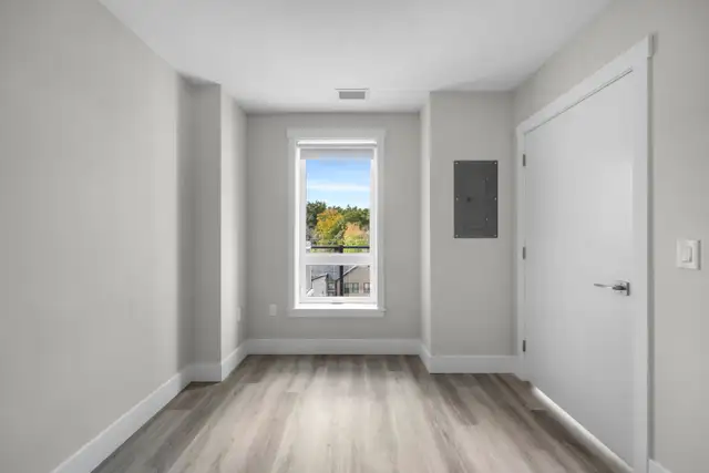 2 Bedroom Elation Suites - Plan D in Long Term Rentals in Bridgewater - Image 20
