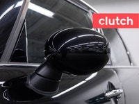 Front Heated Seats, Folding Rear Seats, Speed-Sensitive Volume and more! Clutch is the largest onlin... (image 8)