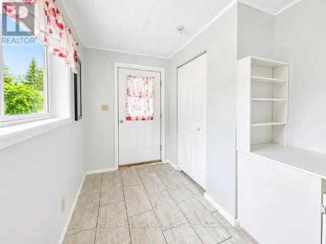 119 HWY 582 Thunder Bay Remote Area (TB-91), Ontario in Houses for Sale in Thunder Bay - Image 36