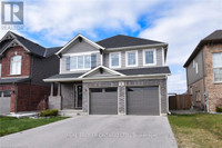 27 SPRUCE CRES Welland, Ontario