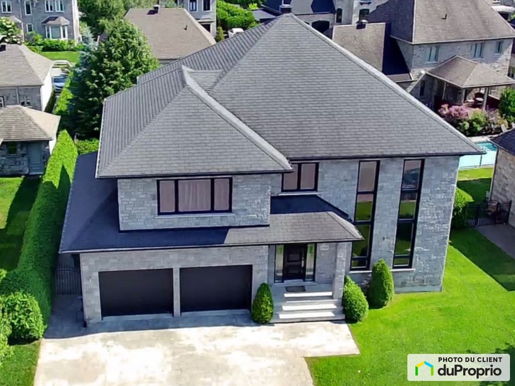 $1,680,000 - 3 Storey for sale in Neufchatel — photo 3