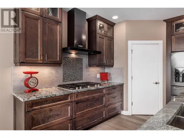 3491 Paynter Road West Kelowna, British Columbia in Houses for Sale in Penticton - Image 11