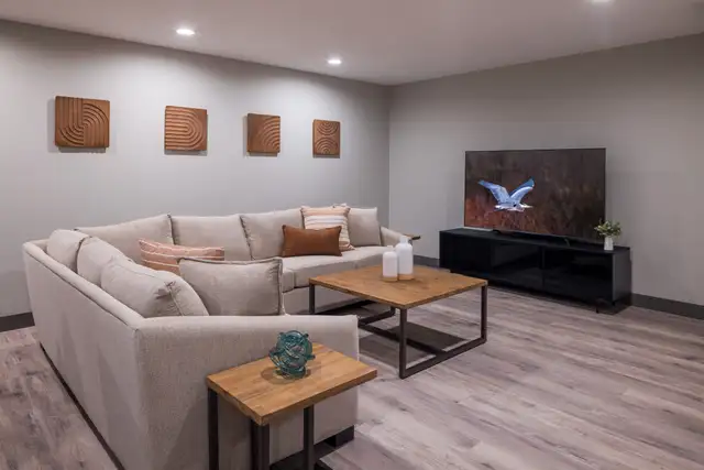 Parksville 2 Bedroom, 2 Bath Apartment for Rent: in Long Term Rentals in Parksville / Qualicum Beach - Image 18