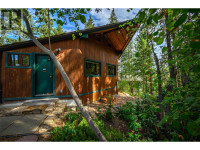 9736 Cameron Road Okanagan Landing, British Columbia