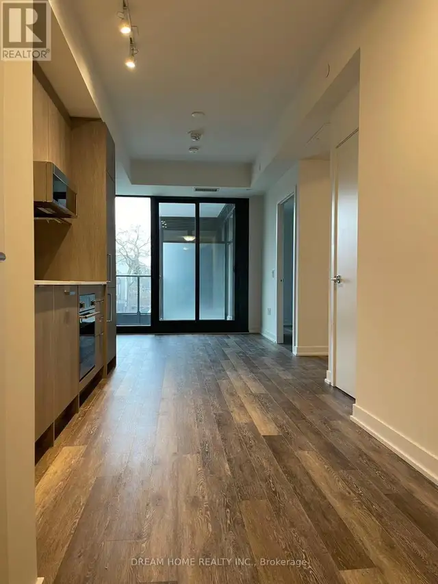 218 - 250 LAWRENCE AVENUE W Toronto (Lawrence Park North), Ontar63005669546881123