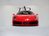 See Dealer Website for Details. ... Engine: 8 Cylinder Engine (image 5)