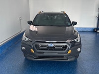 New Price! 2024 Subaru Crosstrek Wilderness AWD Wilderness | Go Everywhere! | Zacks Certified. Linea... (image 1)