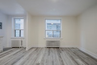 Fully renovated 1 Bedroom Apartment for Rent in the Heart of Midtown Toronto steps to transit, shopp... (image 8)