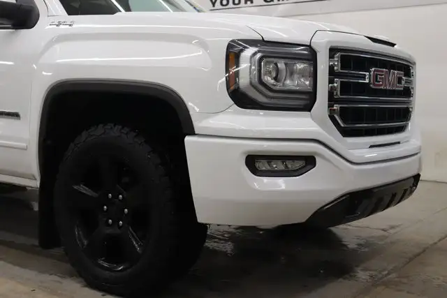 2018 GMC Sierra 1500 SLE in Cars & Trucks in Saskatoon - Image 15