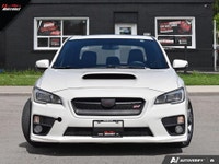 Welcome to 11 Motors. JUST IN! PRICED TO SELL -- CLEAN CARFAX NO ACCIDENTS - DEALER MAINTAINED 2.5L... (image 1)