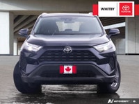 AWD Engine: 4 Cylinder Engine 2.5L L/100Km City: 8.8 L/100Km Hwy: 7.1 Safety Equipment Electronic St... (image 3)