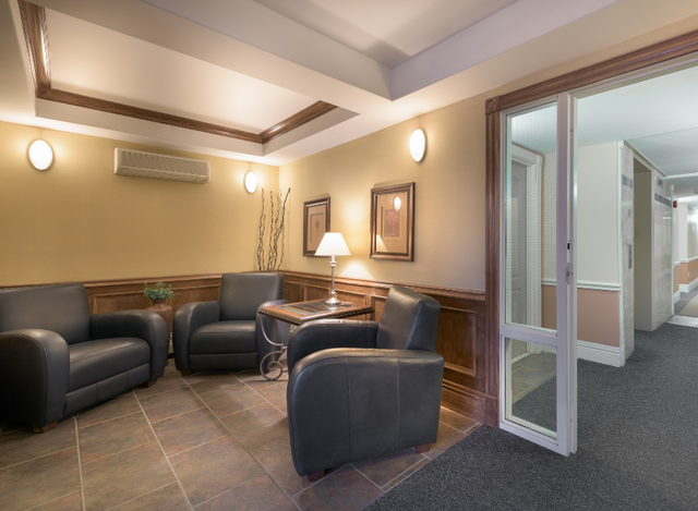 1 & 2 Bedroom Apartments | South End Halifax in Long Term Rentals in City of Halifax - Image 14