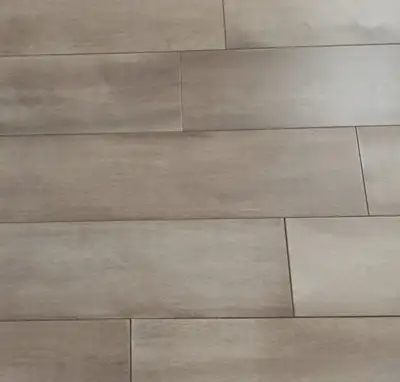 Plancher d'ingénierie d'Érable Embouvetée de 6 3/4po, View more