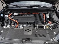 Come visit our Brantford Honda team, you can find us at 378 King George Rd, Brantford, ON, N3T 5L8,... (image 5)