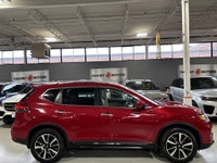 **MONTH-END SPECIAL!** FEATURING : AWD, PANORAMIC ROOF, SPORT MODE, ECO MODE, REMOTE START, HIGHLY E... (image 2)