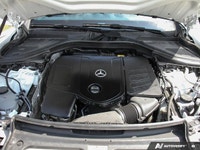 Come visit our Guelph Kia team, you can find us at 1 Wilbert Street, Guelph, ON, N1K 0A4, or call us... (image 7)