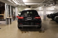 This Mercedes-Benz GLC 43 AMG has a strong Twin Turbo Premium Unleaded V-6 3.0 L/183 engine powering... (image 5)