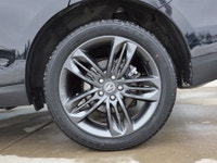 Heated Seats | Cooling Seats | Heated Steering Wheel | Parking Sensors | Wireless Phone Connectivity... (image 9)