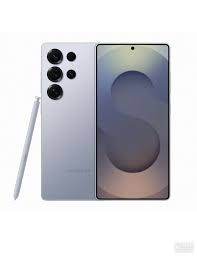 SAMSUNG GALAXY S25 SERIES  S25, S25+ AND S25 ULTRA in Cell Phones in City of Toronto - Image 4