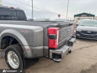 Navigation, Leather Seats, Cooled Seats, B&O Sound System, Remote Start! Hurry on this one! Marked d... (image 8)