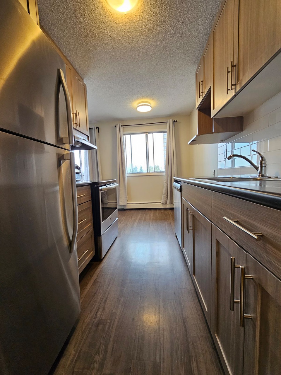Affordable Southside  Luxury -Newly Renovated 2 bdr- Must See!! 3