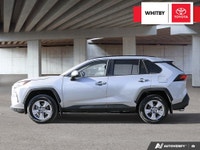 AWD Engine: 4 Cylinder Engine 2.5L L/100Km City: 9.5 L/100Km Hwy: 7.1 Safety Equipment Electronic St... (image 4)