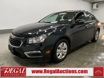 OFFERS WILL NOT BE ACCEPTED BY EMAIL OR PHONE This vehicle will go on TIMED ONLINE AUCTION on Wednes...