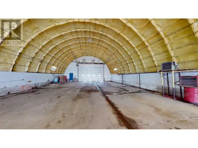 12155 242 ROAD Fort St. John, British Columbia in Commercial & Office Space for Rent in Fort St. John - Image 37
