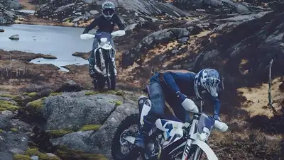 WE SHIP EVERYWHERE ~ EASY FINANCING OPTIONS ~ WE TAKE TRADES ? Why Choose International Motorsports?...