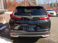 AC / Tilt & Telescopic Steering / Power Windows-Mirrors-Locks-Keyless Entry / Cruise Control /Heated... (image 4)