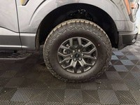 Welcome to Boundary Ford Sales. Ford Employee Pricing Sales Event on Now! Get your best deal on ever... (image 2)